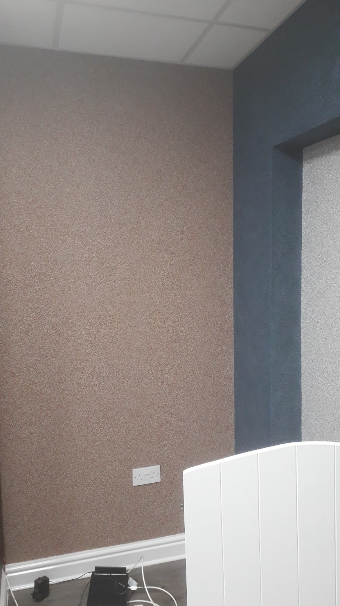 Painter and Decorator: Image 75
