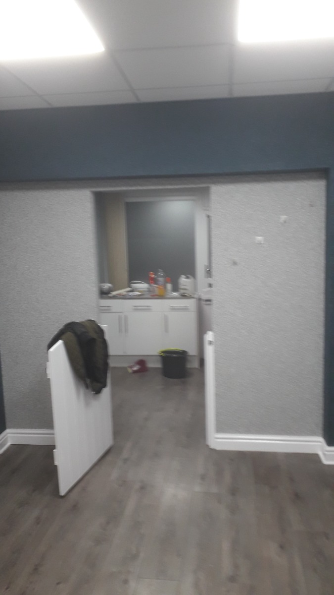 Painter and Decorator: Image 72