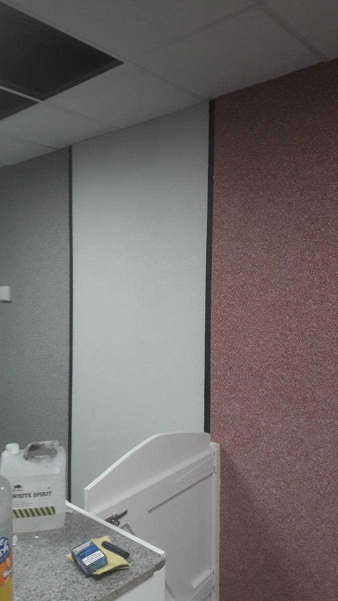 Painter and Decorator: Image 71