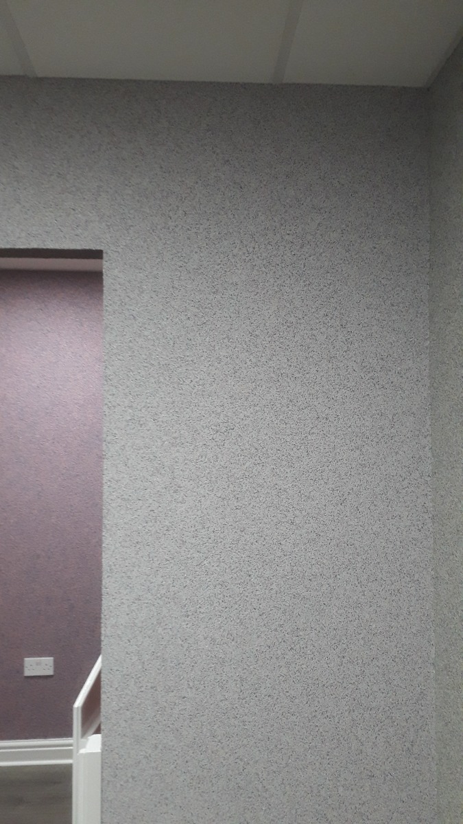 Painter and Decorator: Image 70