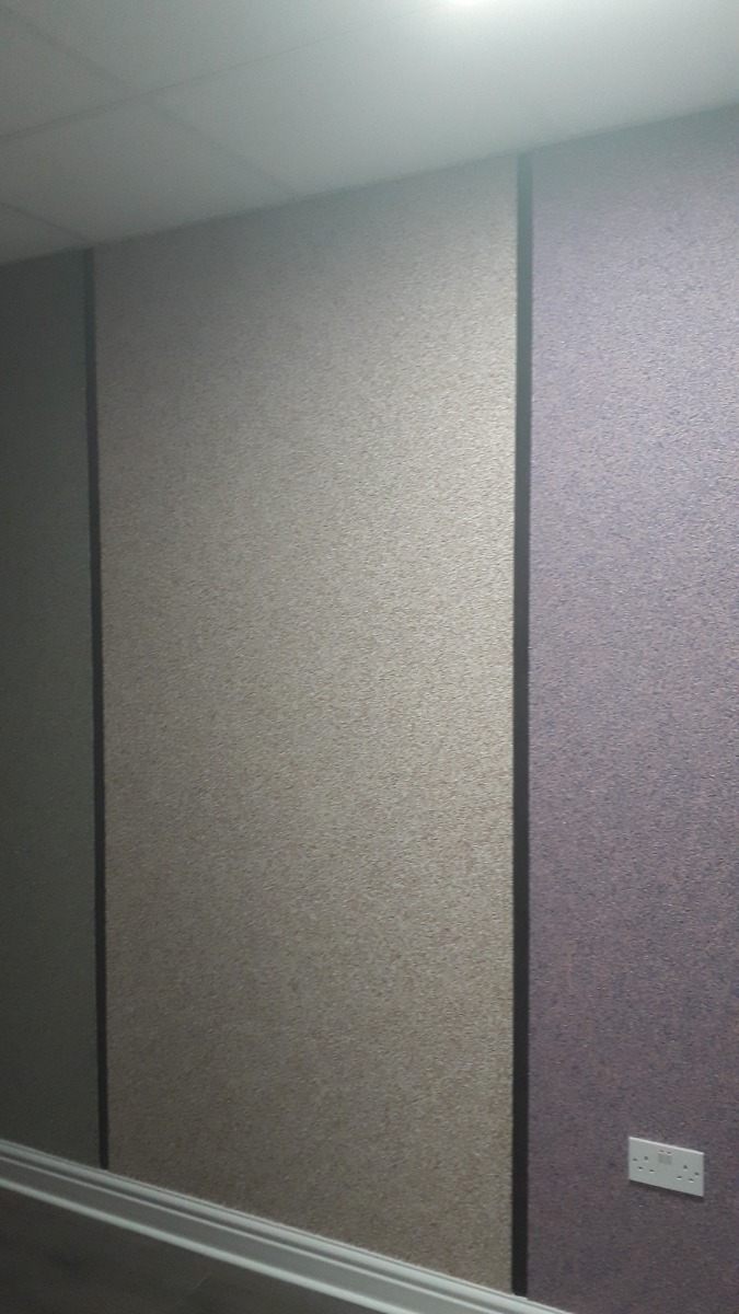 Painter and Decorator: Image 69