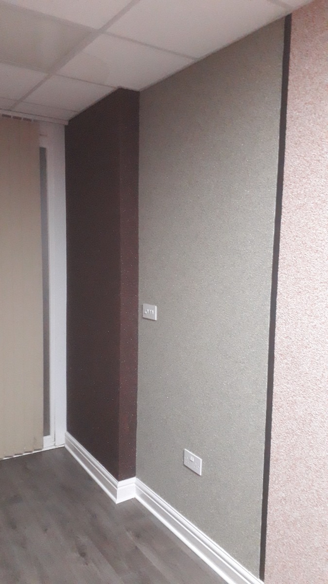 Painter and Decorator: Image 68