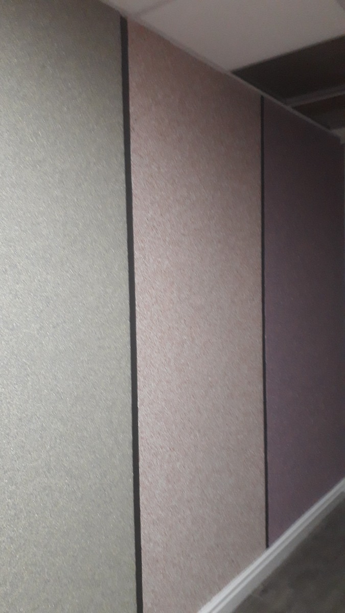 Painter and Decorator: Image 67