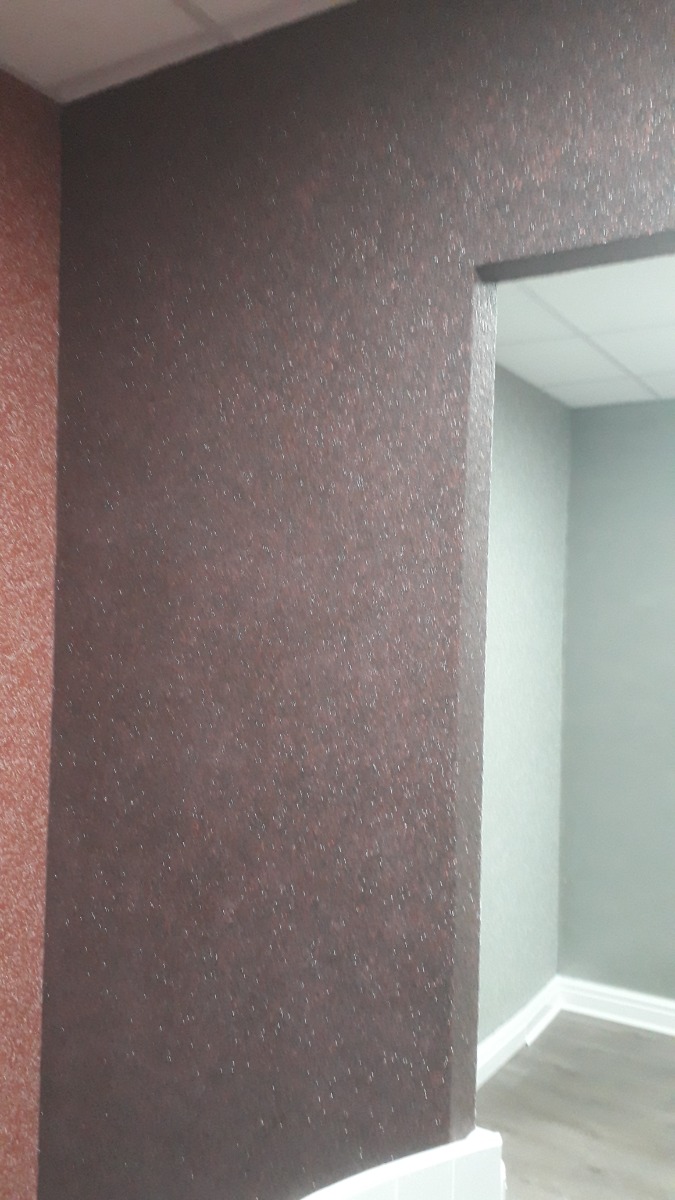 Painter and Decorator: Image 66
