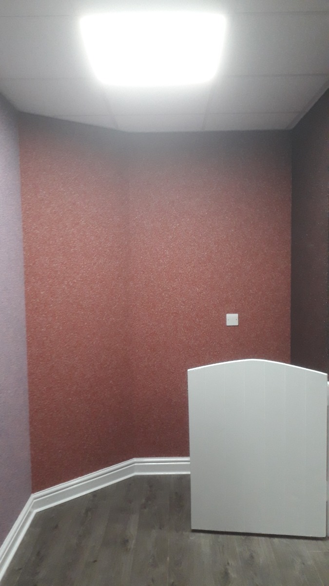 Painter and Decorator: Image 65