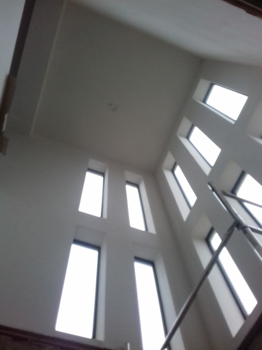 Company: Image 1