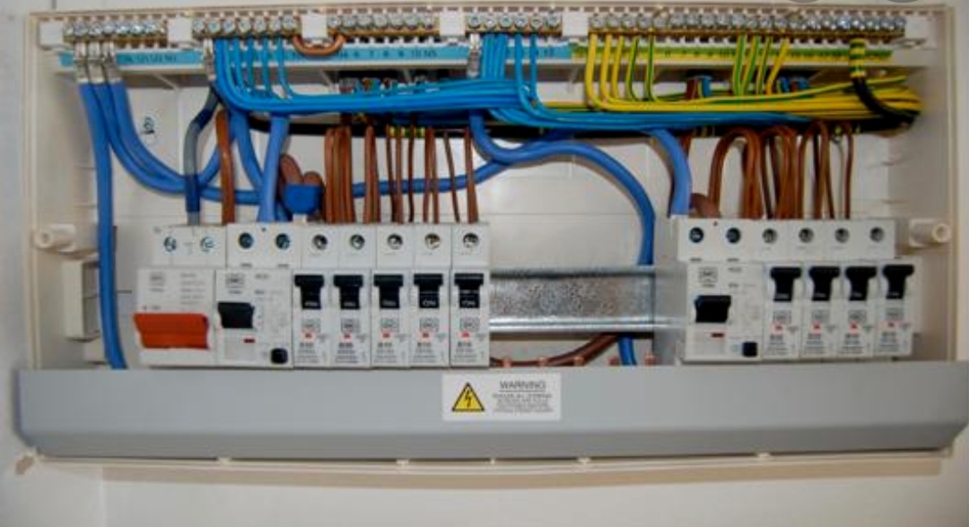 Company: Image 3