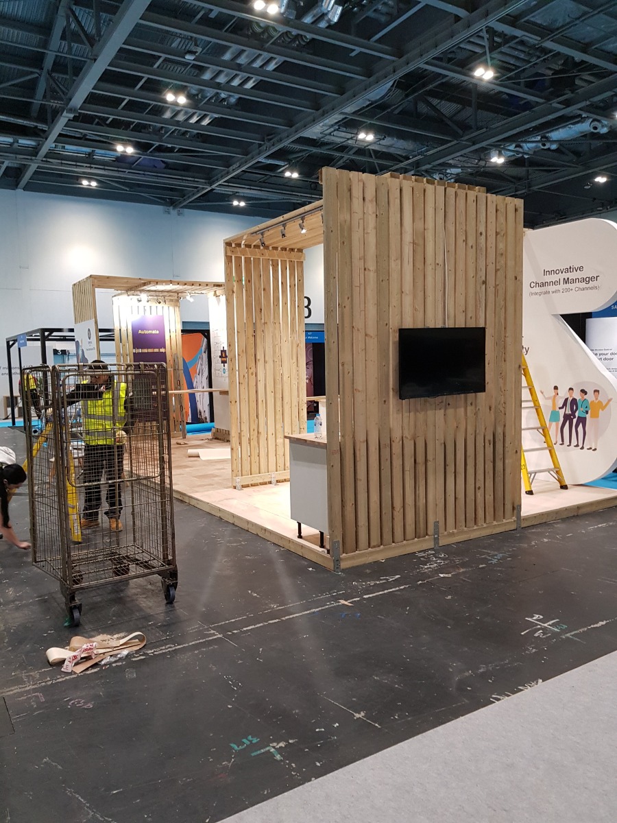 Builder: Image 3