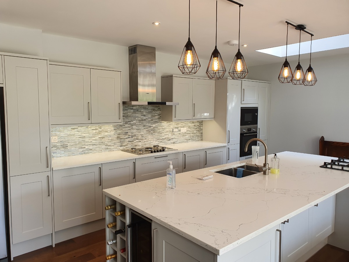 Builder: Image 5