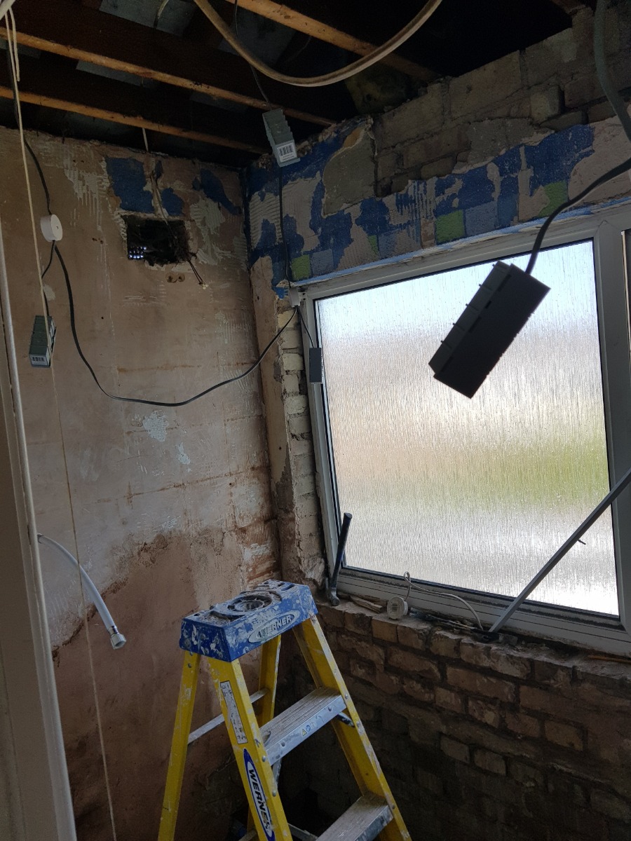 Builder: Image 7