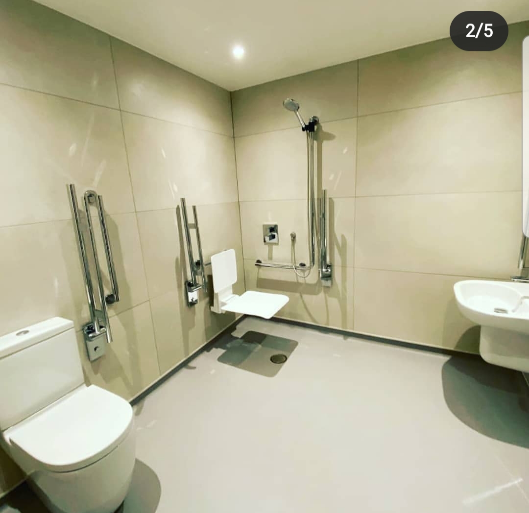 Plumber: Image 6