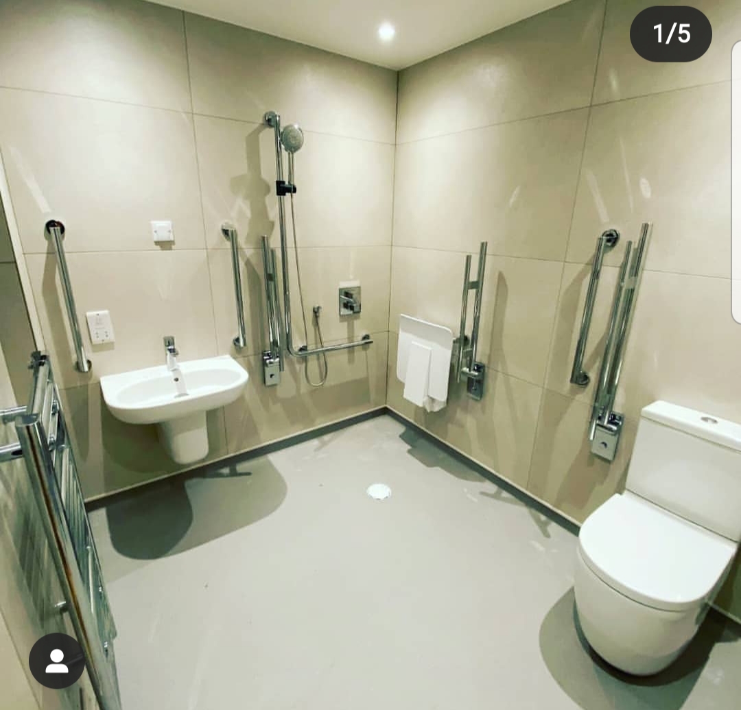 Plumber: Image 5