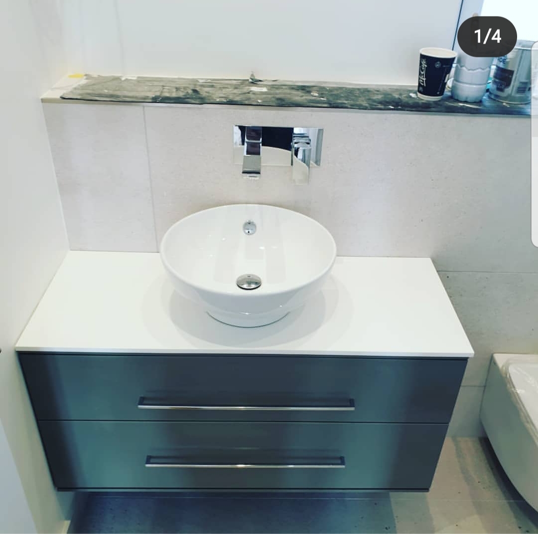 Plumber: Image 4