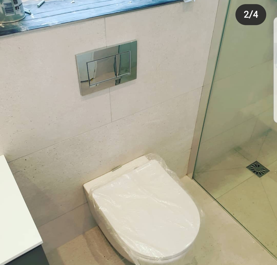 Plumber: Image 3