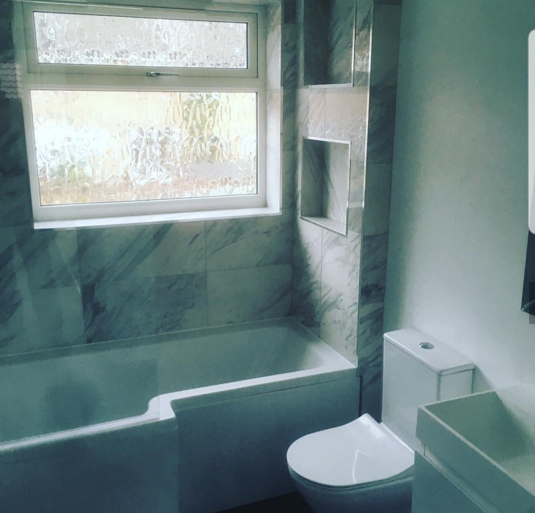 Plumber: Image 1