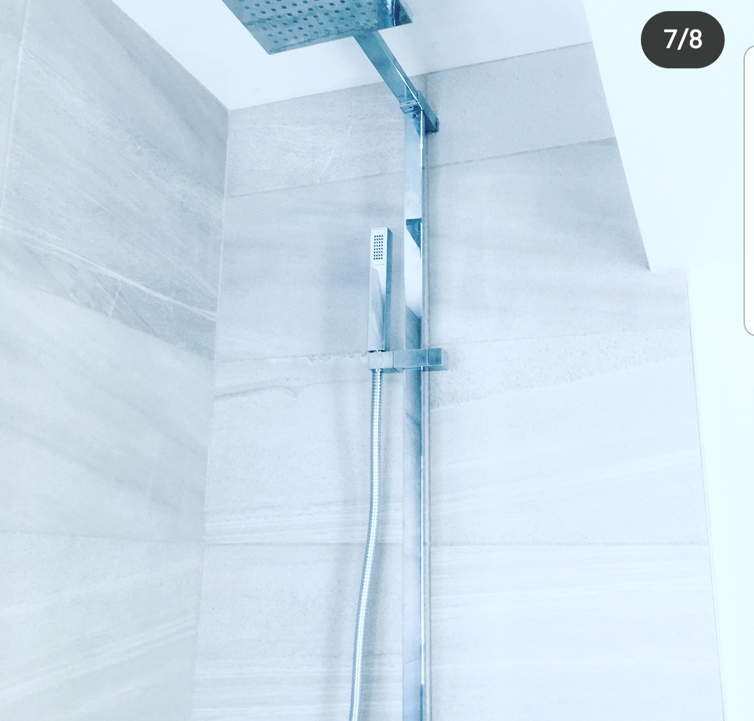 Plumber: Image 8