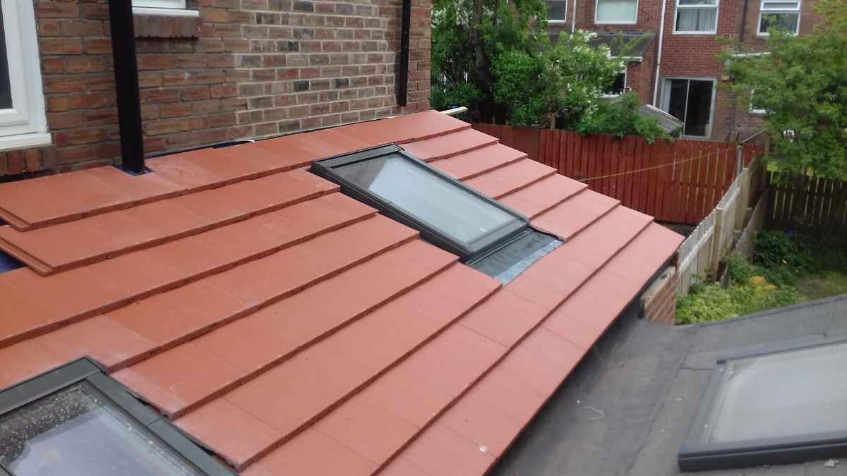 Builder: Image 13