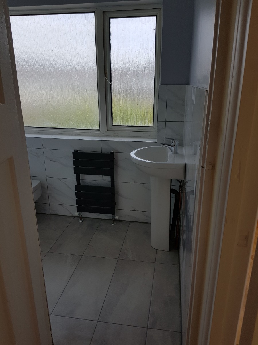Builder: Image 8