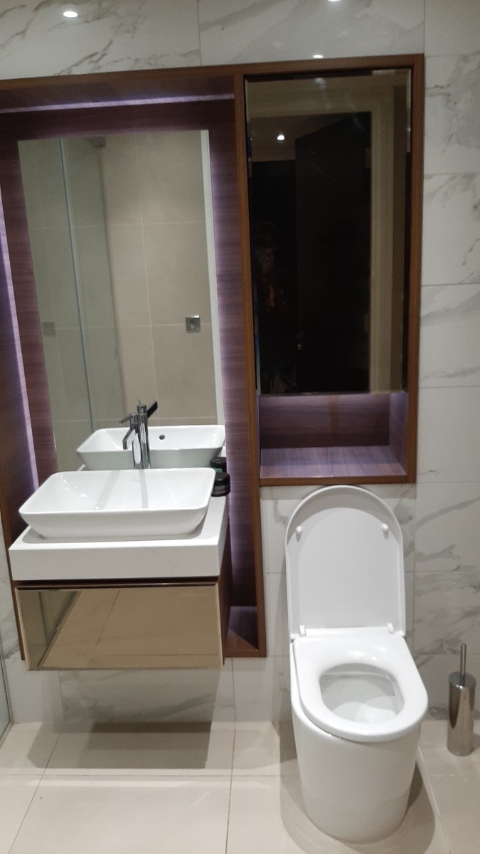 Cleaner: Image 5