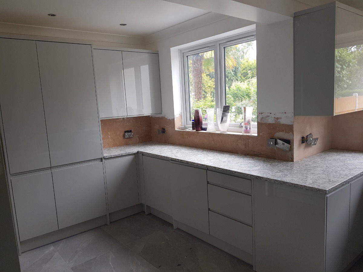 Builder: Image 10