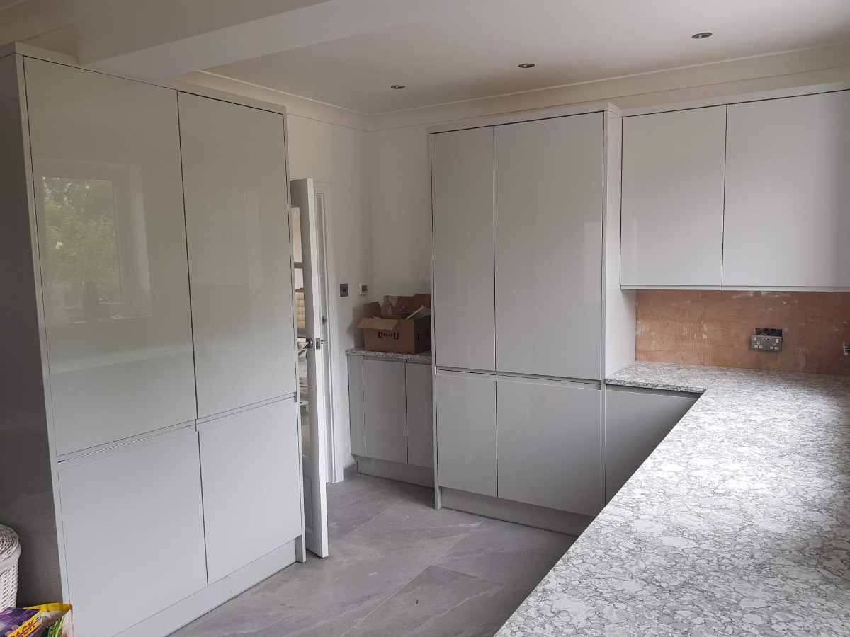 Builder: Image 9