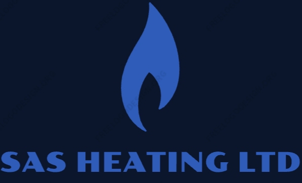 Company: Image 1
