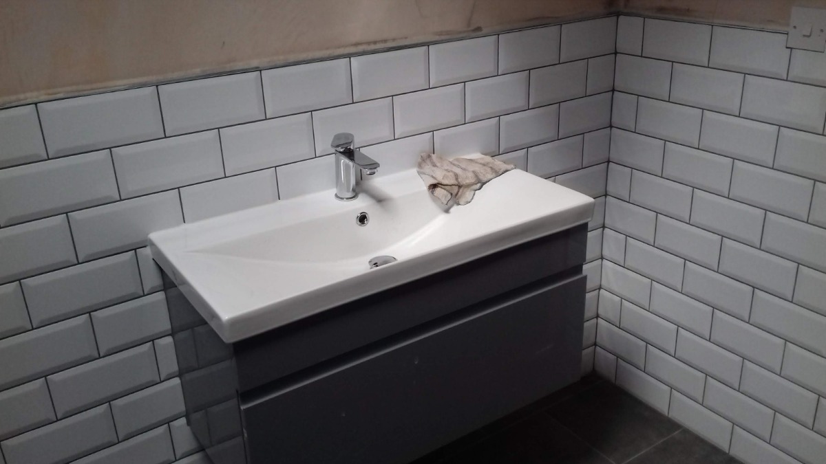 Builder: Image 12