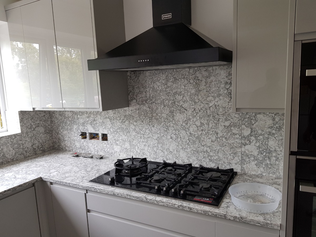 Builder: Image 11