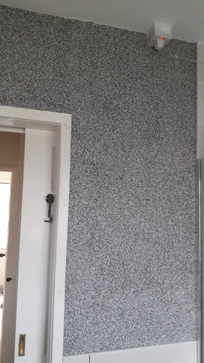 Painter and Decorator: Image 64