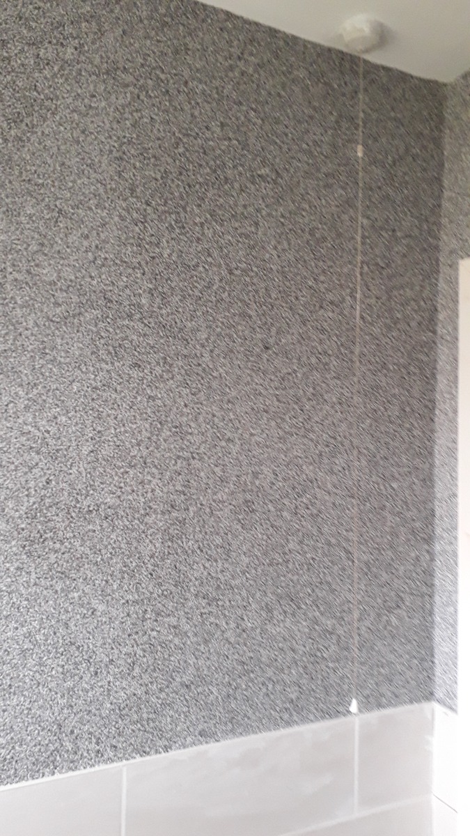 Painter and Decorator: Image 63