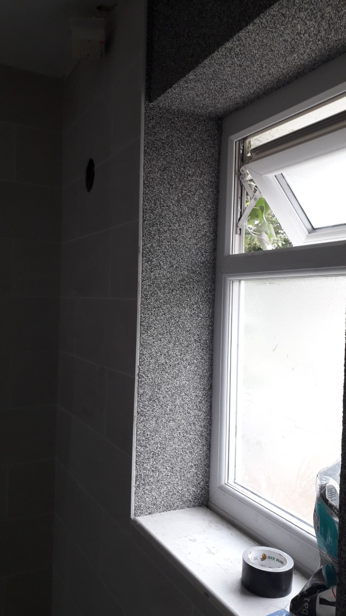 Painter and Decorator: Image 62