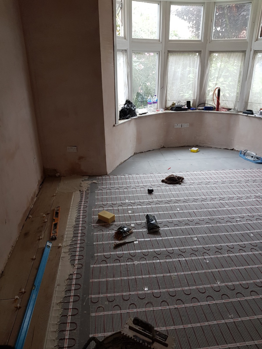 Electrician: Image 17