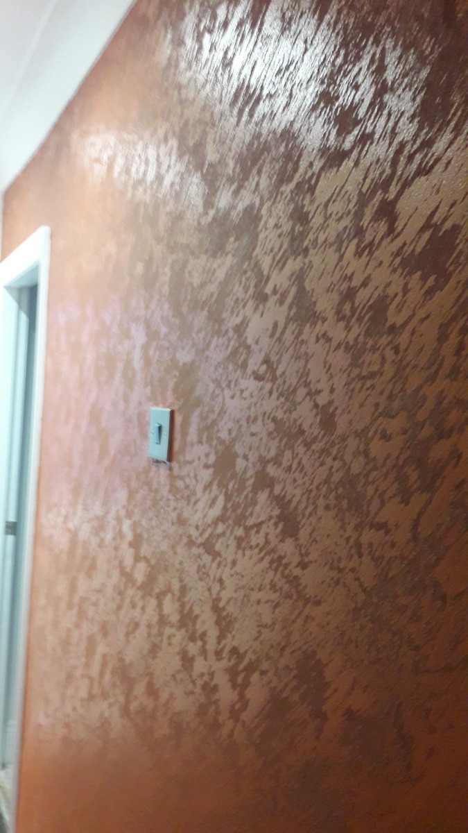 Painter and Decorator: Image 61