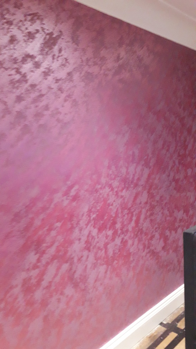 Painter and Decorator: Image 59