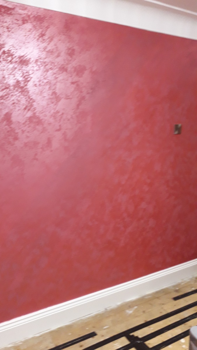 Painter and Decorator: Image 57
