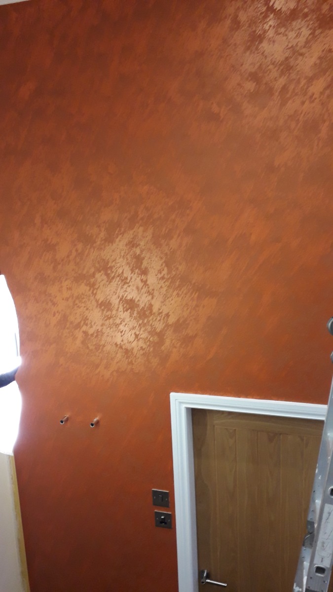 Painter and Decorator: Image 55