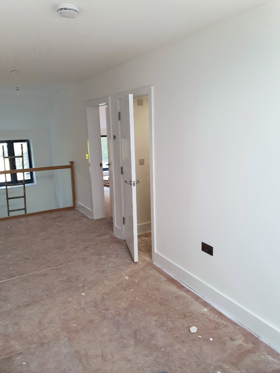 Painter and Decorator: Image 31