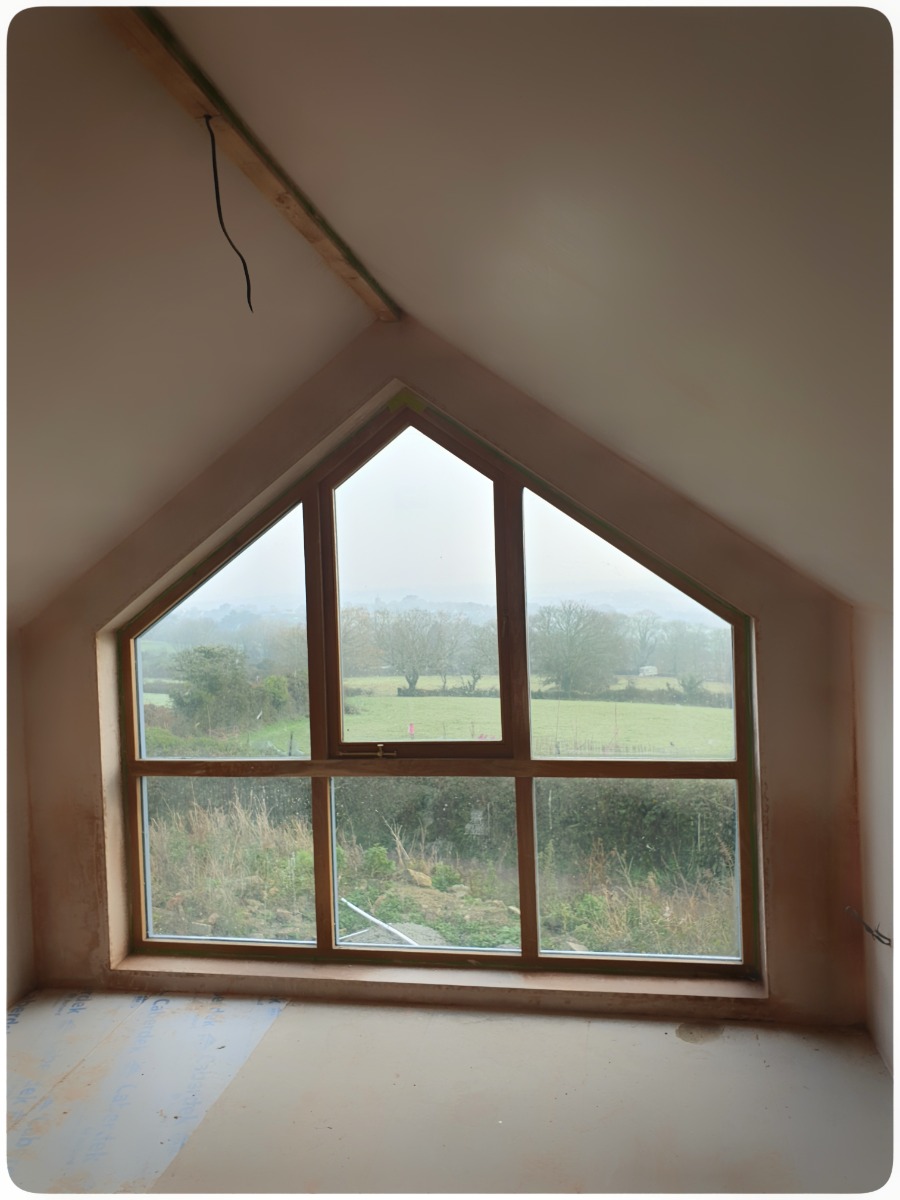 Plasterer: Image 7
