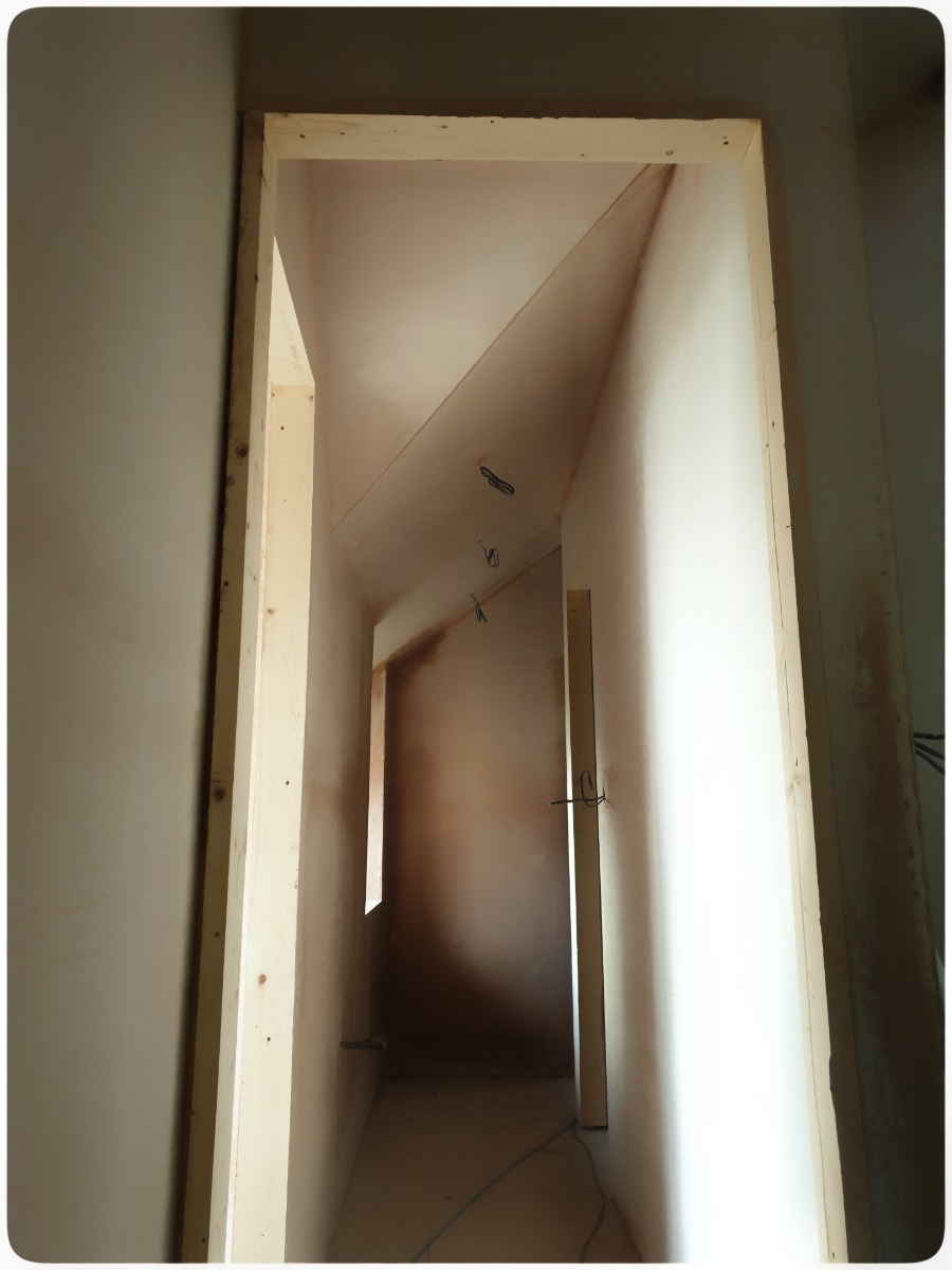 Plasterer: Image 6