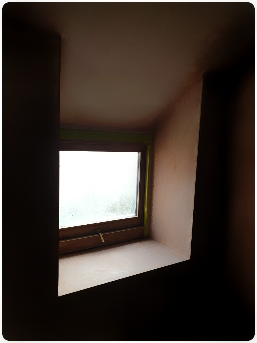 Plasterer: Image 5