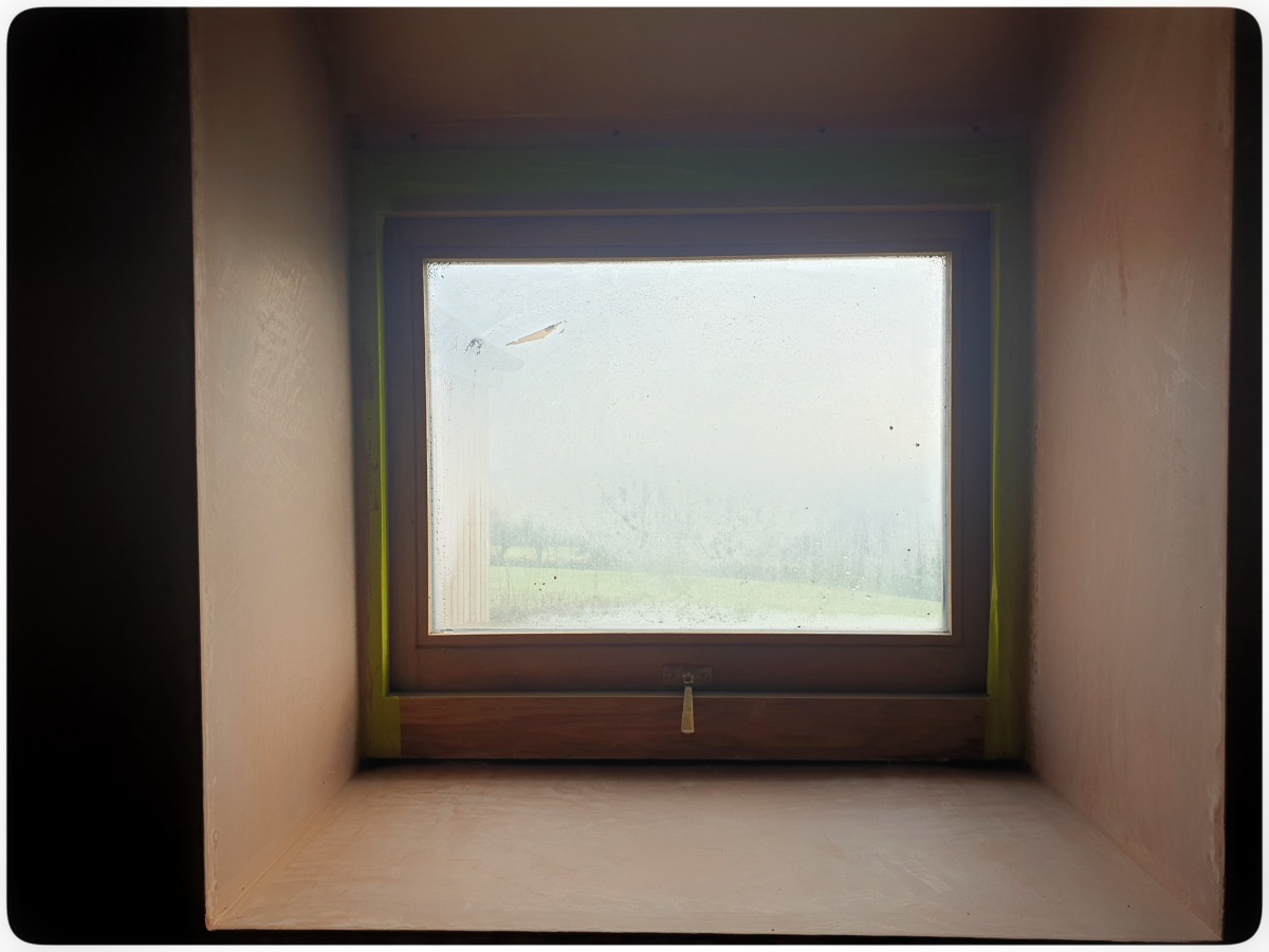 Plasterer: Image 4