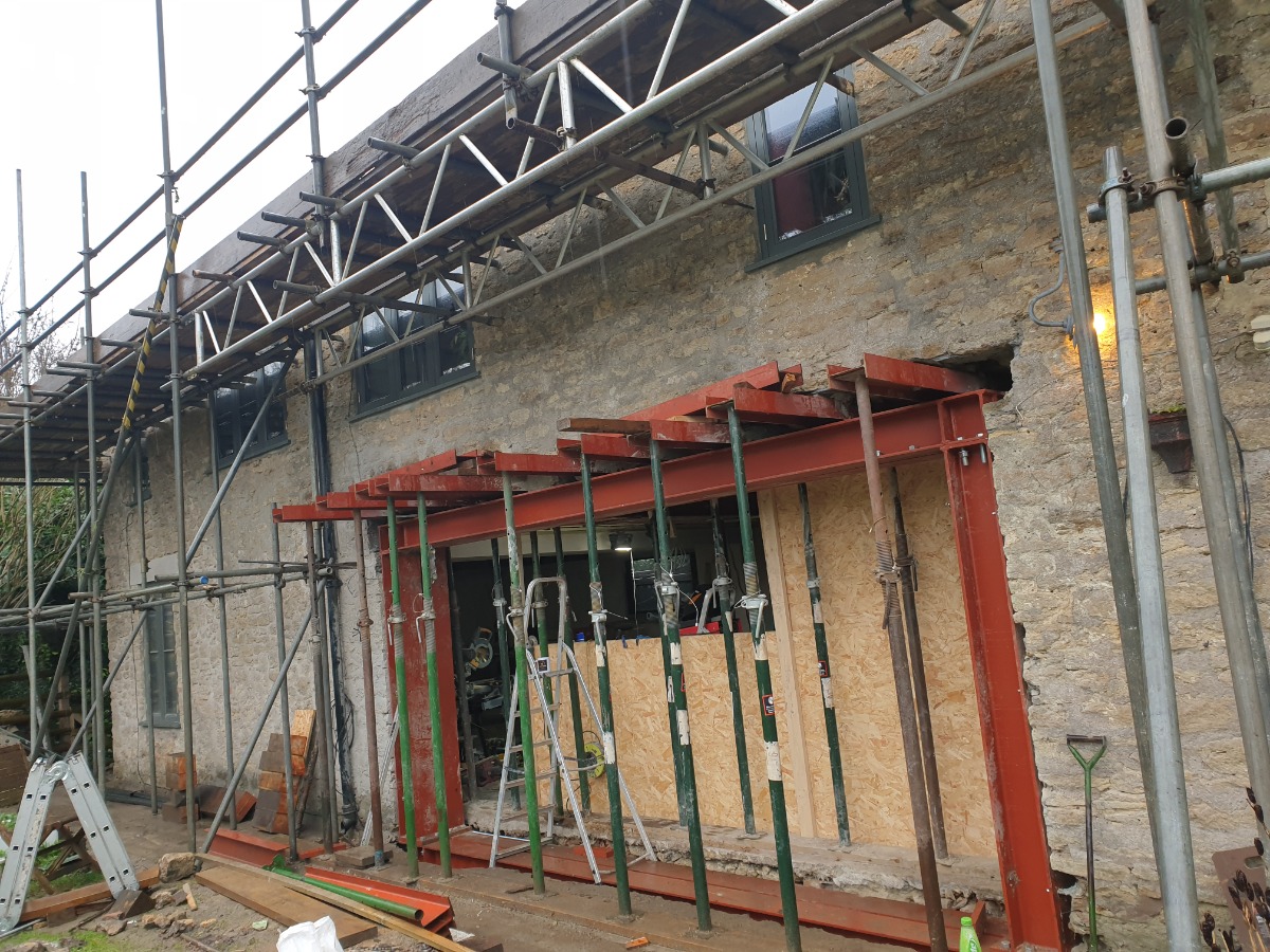 Builder: Image 6