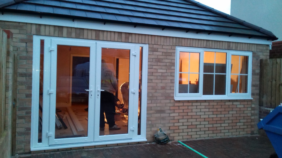 Builder: Image 2