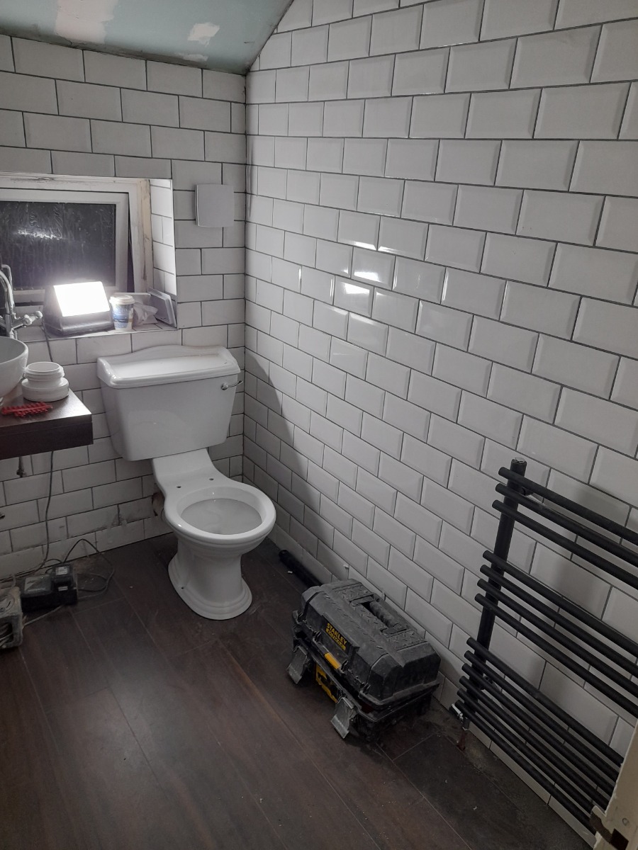 Builder: Image 14