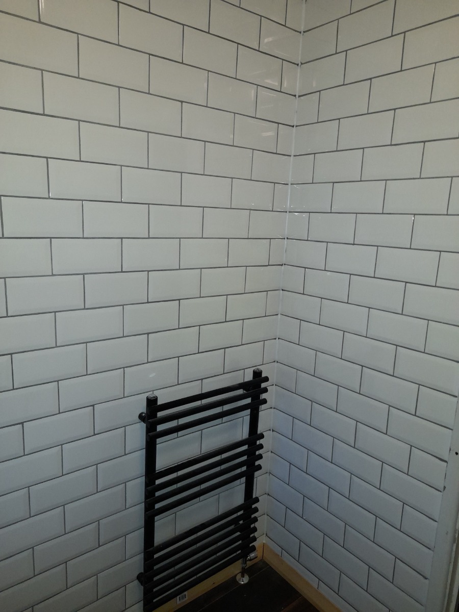 Builder: Image 13