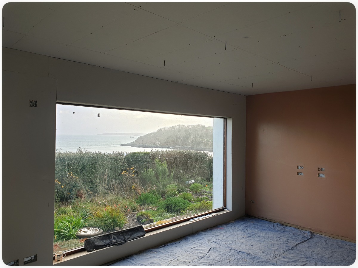 Plasterer: Image 2