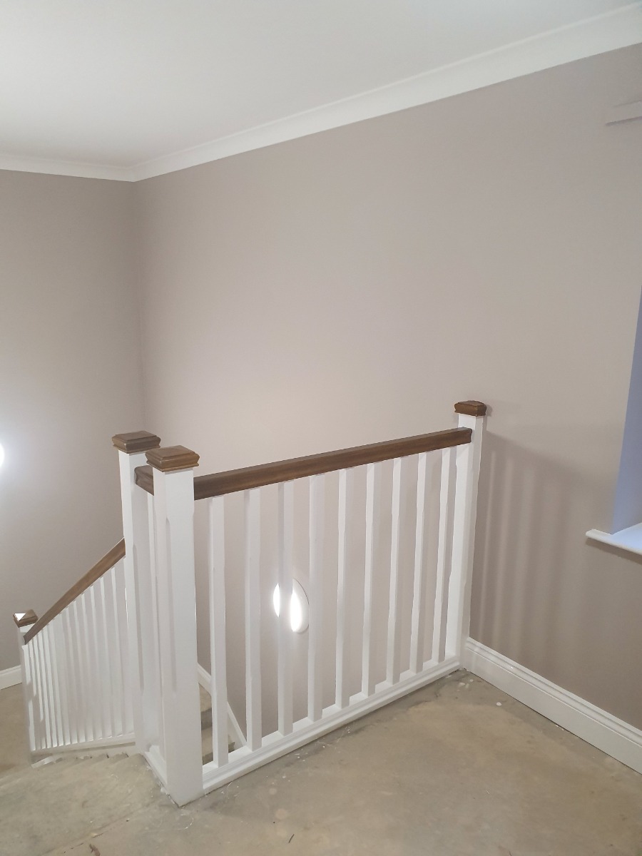 Painter and Decorator: Image 17