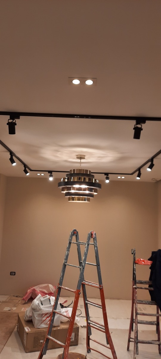 Electrician: Image 19