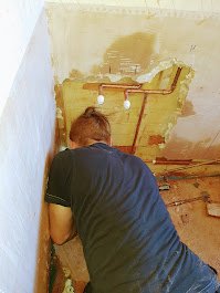 Plumber: Image 2
