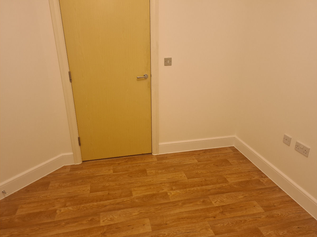 Painter and Decorator: Image 9
